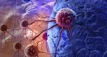 Analizan las mejoras de los nuevos anticancerosos