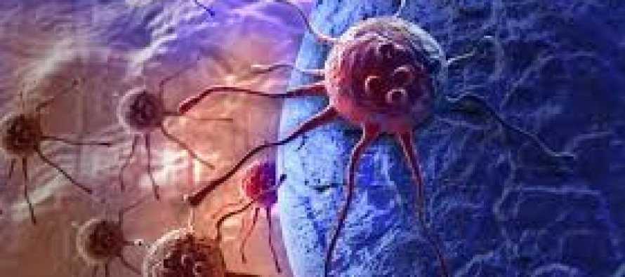 Analizan las mejoras de los nuevos anticancerosos