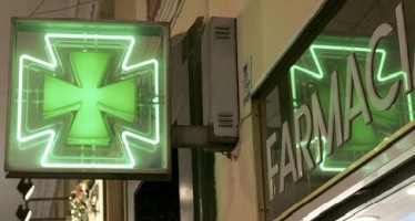 Farmacéuticos de Madrid asesorarán sobre adicciones
