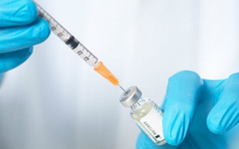 Los farmacéuticos se suman a la Semana Europea de la Vacunación