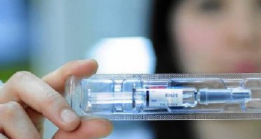Una nueva vacuna contra el VPH para frenar el cáncer de cuello uterino