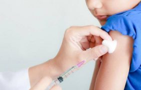 España, el segundo país más a favor de ceder las dosis sobrantes de la vacuna a otros países