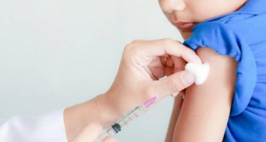 Las Vacunas son la piedra angular en las estrategias de Salud Pública