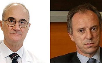 Los doctores Ripoll y Fernández Armengol presentan CPR11