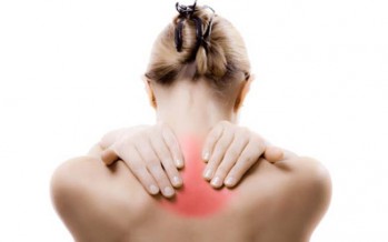 Consejos para evitar los dolores de espalda