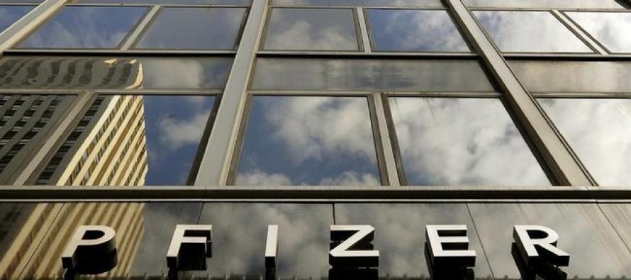 La ética de Pfizer evita que sus productos se empleen para uso letal