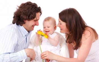 La genética, el aspecto que más preocupa a las parejas que se somenten a tratamientos de fertilidad