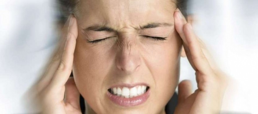 ¿Cuánto puede durar una cefalea tensional?