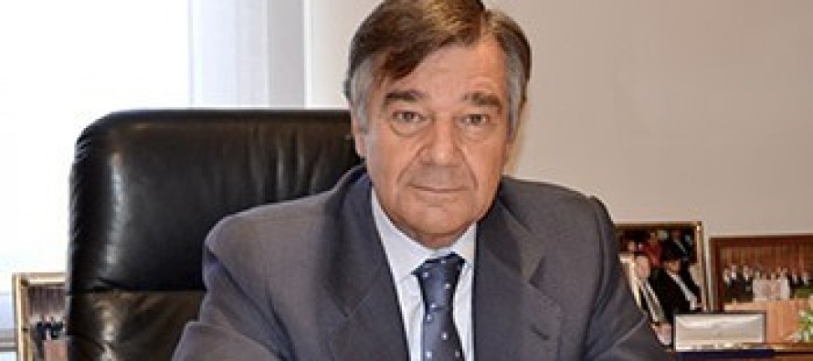 Luis González