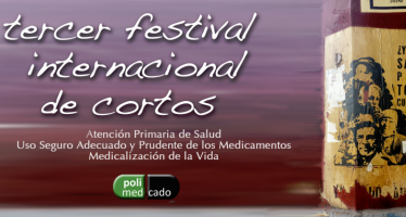 Extremadura celebra el festival de polimedicados
