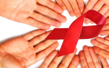 CESIDA y Janssen conciencian a los jóvenes para prevenir el VIH