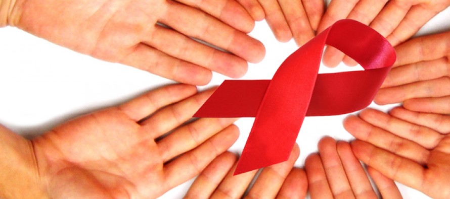 CESIDA y Janssen conciencian a los jóvenes para prevenir el VIH