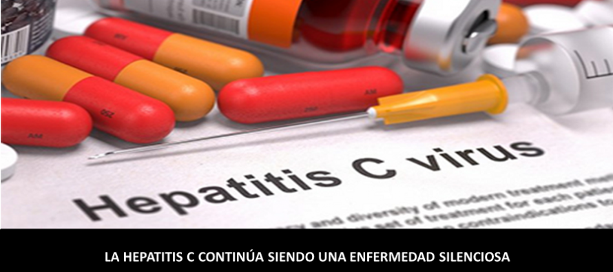 La FDA aprueba sofosbuvir y sofosbuvir y ledipasvir para hepatitis C en adolescentes
