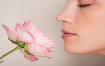 La importancia de un correcto lavado nasal