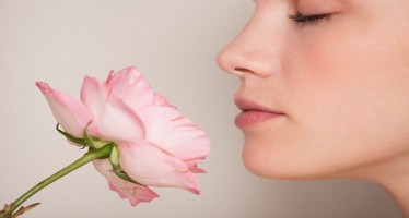 La importancia de un correcto lavado nasal