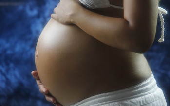 Hospitales de Aragón harán pruebas no invasivas sobre malformaciones en el feto