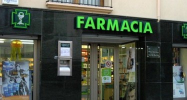 Sanidad adjudica 60 nuevas farmacias a canarias