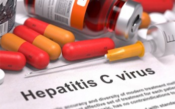 La hepatitis continúa siendo una enfermedad silenciosa