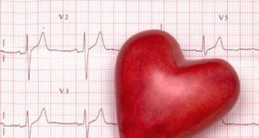 Los accidentes cardiovasculares son la primera causa de muerte en el mundo