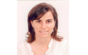 María Grau