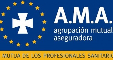 Luis Campos, nuevo presidente de AMA