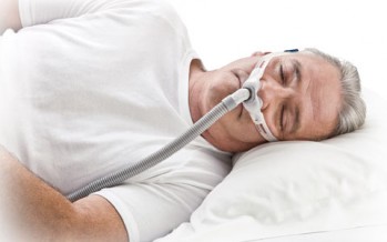 Vinculan la apnea del sueño a mayor agresividad de los melanomas