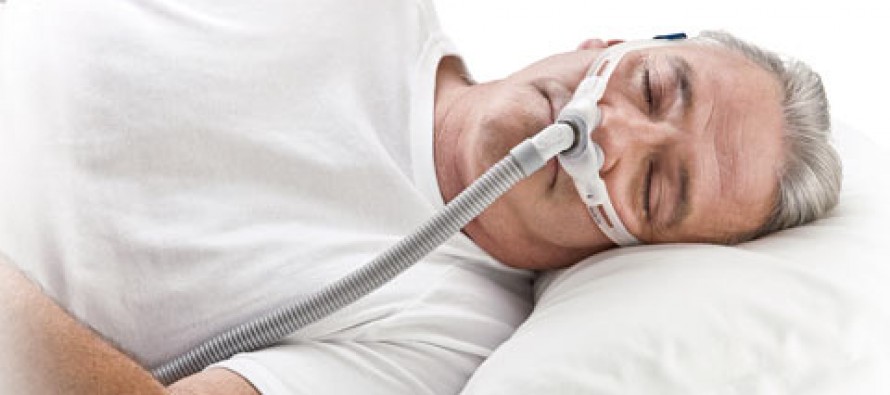 Vinculan la apnea del sueño a mayor agresividad de los melanomas