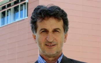 Dr. Miguel Roca