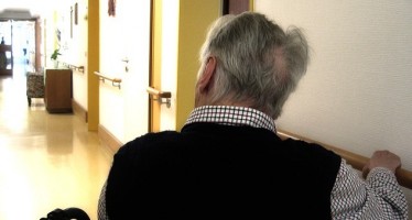 El Alzheimer afecta en España a 800.000 personas