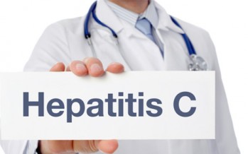Cerca de 60.000 personas han sido tratadas con los nuevos fármacos para la hepatitis C