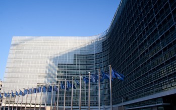 Expertos presentan «El Libro Blanco de la Trombosis Asociada al Cáncer» en el Parlamento Europeo