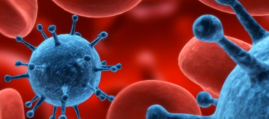 El 48% de los casos de VIH se diagnostica de forma tardía en España