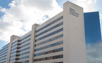 La Clínica Universidad de Navarra tendrá sede en Madrid