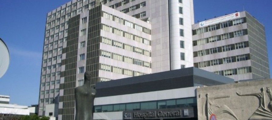 La Paz y el Clínic, reconocidos como los hospitales con mejor reputación sanitaria