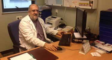 Dr. López: «Cerca del 70 % de los epilépticos con el tratamiento adecuado controlan sus crisis»