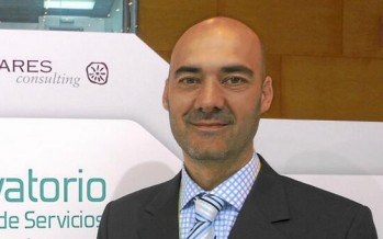 Sergio Marco