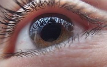 La vitamina B3 podría prevenir el glaucoma