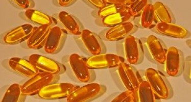 El déficit de vitamina D y K aumentan el riesgo de hipertensión