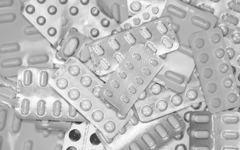Curiosidades sobre el paracetamol
