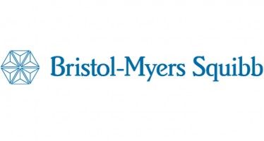 Bristol-Myers Squibb establece una alianza para ensayos clínicos en oncología