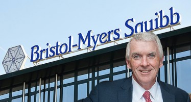 Thomas J.Lynch, nuevo director científico de Bristol-Myers Squibb