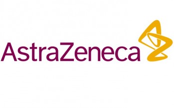 La FDA aprueba un fármaco de AstraZeneca para la DM2