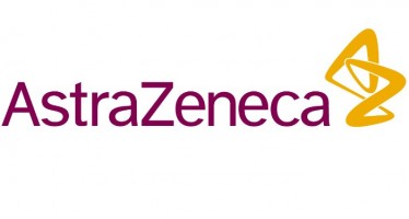 La FDA aprueba un fármaco de AstraZeneca para la DM2