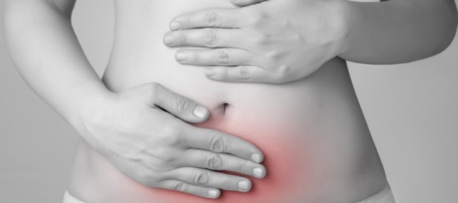 La endometriosis todavía es una enfermedad desconocida