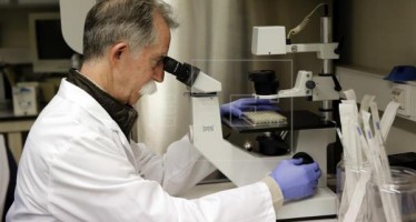 Desarrollan un nuevo medicamento genético que potencia la vacuna contra el cáncer