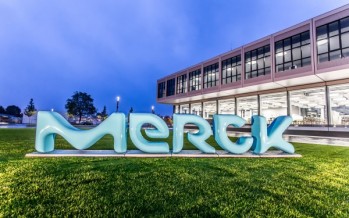 Acuerdo de Merck y la Escuela Universitaria de Medicina Baylor en enfermedades desatendidas