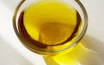 Componente del aceite de oliva podría revertir los efectos de la dieta rica en grasas