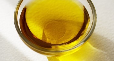 Componente del aceite de oliva podría revertir los efectos de la dieta rica en grasas