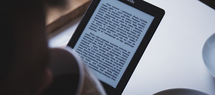 Consejos para no dañar la vista al leer en dispositivos móviles.
