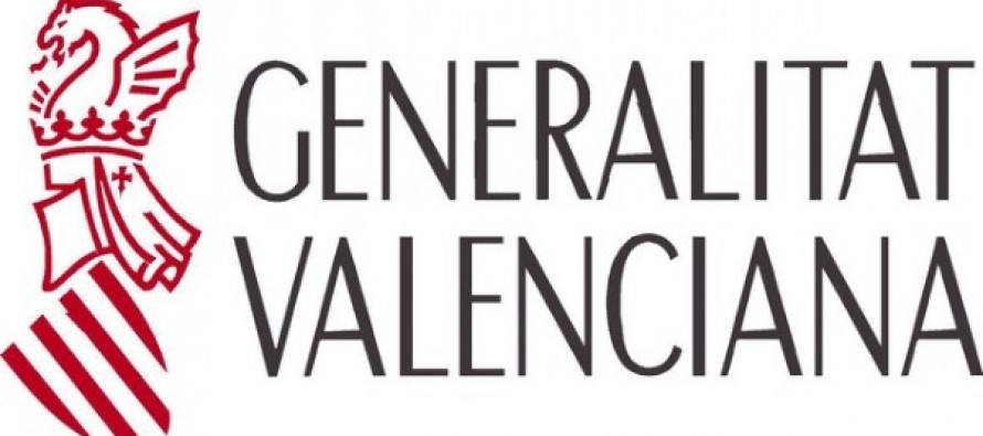 Valencia aprueba una Ley sobre prestación de servicios en el ámbito sanitario
